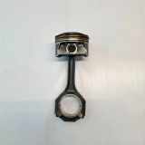 Kolben MERCEDES-BENZ E (W213) AMG E 43 4-matic (213.064) 88L111 A2760300520