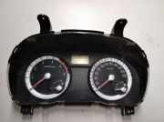 Kombiinstrument KIA RIO II Sedan (JB) 1.5 CRDi 940031G610