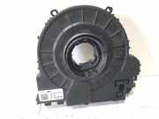 Sensorring für ABS Audi Q5 (8R) 30SLK05113720