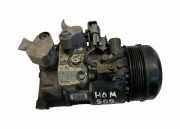 Kondensatpumpe Klimaanalge MERCEDES-BENZ E (W212) E 220 CDI / BlueTEC (212.001, 212.002) 4472605992