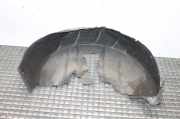 Innenkotflügel hinten links VW SCIROCCO (137, 138) 2.0 TDI