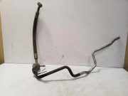 Klimaleitung VW GOLF III (1H1) 1.9 TDI 1J1820743M