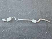 Auspuffanlage hinten BMW 3er Coupe (E92) 7793237