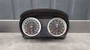 Tachometer BMW 3er Coupe (E92) 7844314
