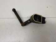 Niveausensor vorne links BMW X3 (F25) xDrive 20 d 25916010