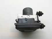 ABS Hydraulikblock AUDI A5 (8T3) 2.0 TDI 8k0907379bf