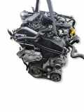 Motor SKODA KODIAQ (NS7) 2.0 TDI 4x4 DFH
