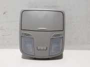 Innenleuchte Hyundai Ioniq (AE) 92800F2000