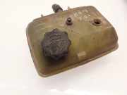 Ausgleichsbehälter PEUGEOT 807 (E) 2.2 HDi 1488949080