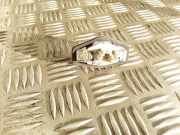 Kennzeichenbeleuchtung HONDA CIVIC IX Tourer (FK) 1.8 i-VTEC (FK2)