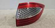 Rücklicht hinten rechts FORD MONDEO IV Turnier (BA7) 2.0 TDCi 7S7113404B