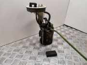 Kraftstoffpumpe Audi A4 Cabriolet (8H) 220212002