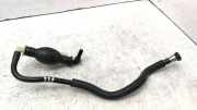 Kraftstoffpumpe Renault Grand Scenic III (JZ)