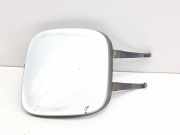 Deckel für Abschleppöse Stoßstange hinten RENAULT LAGUNA I (B56_, 556_) 1.9 dTi (B56J) 7700420431