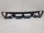 Stoßstangenhalter hinten rechts JEEP RENEGADE Off-road (BU) 1.6 CRD 51959924