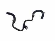 Schlauch Kühlung KIA RIO IV (YB) 1.0 T-GDI 120 2546904200