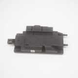 Airbag-Steuergerät BMW 5 (F10) M5 9319493 A2C37764200