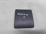 Andere Teile des Innenraums TOYOTA AVENSIS Estate (_T25_) 2.0 D-4D (ADT250_)