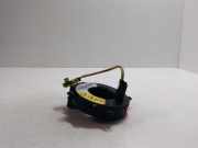 Schleifring Airbag Rover 25 (RF) 54354140