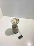 Kraftstoffstandsensor FORD GALAXY (WGR) 1.9 TDI 7M0919183C