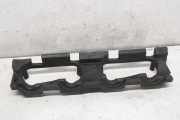 Other Engine Parts FORD TRANSIT (FM_ _, FN_ _,FD_ _, FB_ _, FS_ _, FZ_ _, FC_ _,FA_ _) 2.0 DI (F_E_, F_F_) 50005550