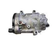 Klimakompressor Toyota Prius (W5) 0424000240