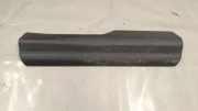 Schwellerverkleidung vorne links BMW i4 (G26) M50 7491188