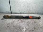 Stoßdämpfer hinten rechts VOLVO C70 II Cabrio D3