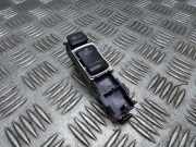 Schalter BMW 1 (F20) M 140 i 939170401 e39895