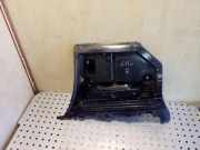 Stoßstangenhalter hinten rechts BMW 3 Cabrio (E93) 320 d 7128246