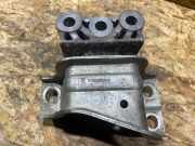 Motorbock vorne Peugeot Boxer Kasten () 01393895080