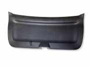 Kofferraumdeckelverkleidung SKODA KAROQ (NU7) 1.5 TSI 57A867975M