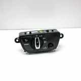 Scheinwerferschalter AUDI A5 Sportback (F5A) S5 quattro 4M0941531S