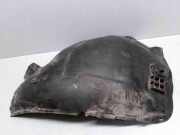 Radhaus links vorne Opel Astra H Caravan () 13110379