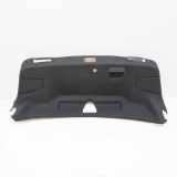Heckklappenverkleidung AUDI A3 Limousine (8VS, 8VM) 1.4 TFSI 8V5867975A