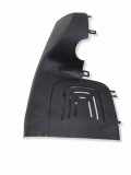 Innenspiegelverkleidung BMW i4 (G26) eDrive35 9168042