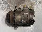 Kondensatpumpe Klimaanalge MERCEDES-BENZ E (W210) E 200 (210.035) A0002302011