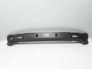 Pralldämpfer vorne Volvo XC40 (536) 31449345