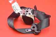 Sicherheitsgurt Ford Focus II Cabriolet (DB3) 4M51A61294DA