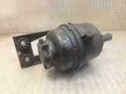 Behälter Servolenköl Mini Mini (R50, R53)