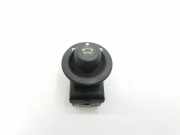 Stellelement für Außenspiegel Ford Transit Connect V408 Kasten () 93BG17B676BB