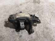Getriebelager VW FOX (5Z1, 5Z3) 1.4 TDI