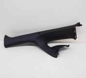 Säulenverkleidung vorne links NISSAN LEAF (ZE1) Electric 76912-3NL0A