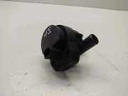 ZUSATZWASSERPUMPE MERCEDES-BENZ M (W164) ML 320 CDI 4-matic (164.122) A2218350028