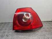 Lampenträger Heckleuchte rechts VW Golf V Variant (1KM) 1K6945096E