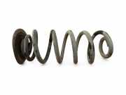 Schraubenfeder hinten links BMW X6 (F16, F86) xDrive 35 i