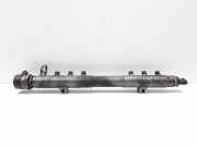 Kraftstoffzuführung VOLVO XC60 II (246) 2.0 D4 AWD 31259011 0445215023