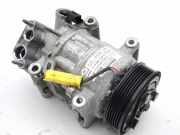 Kondensatpumpe Klimaanalge PEUGEOT 3008 III (KA, KB, KC) E-210 (KCZKZX) 9847222180