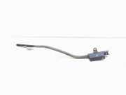 Roof Lock BMW 3 Cabrio (E93) 320 d