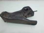 Gaspedal SKODA YETI (5L) 2.0 TDI 1K1721503S